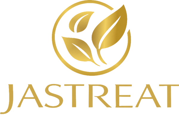 JASTREAT